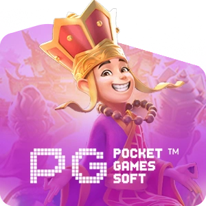 PG by สล็อต 168 เว็บตรง pg
