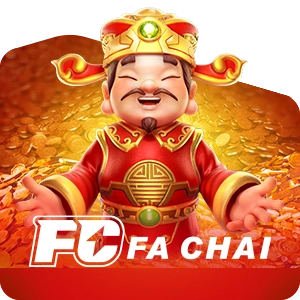 FC ca chai by สล็อต 168 เว็บตรง pg