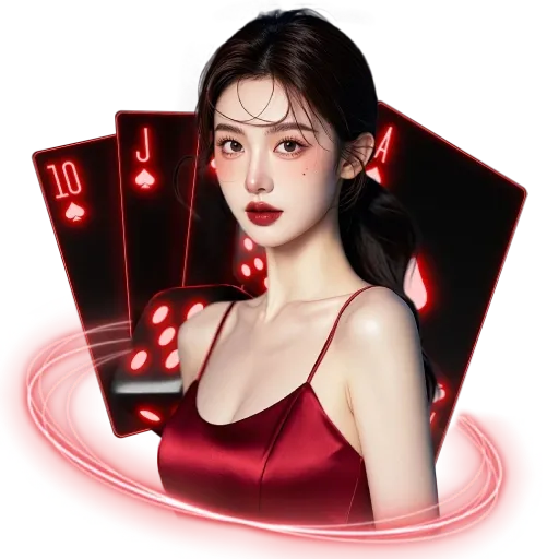 สล็อต 168 เว็บตรง pg ทางเข้า
