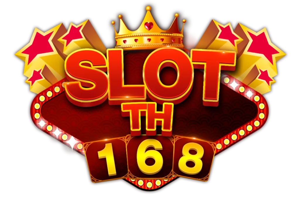 สล็อต 168 เว็บตรง pg